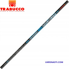 Ручка подсака Trabucco Precision RPL Net Tele